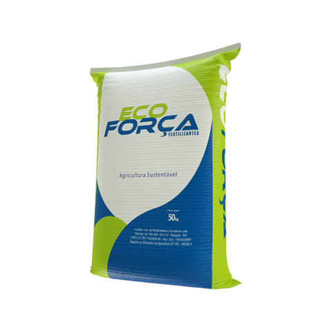 Eco Força